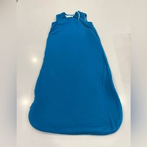 Kyte sleep sack